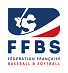 FFBS - Fédération Française de Baseball et Softball
